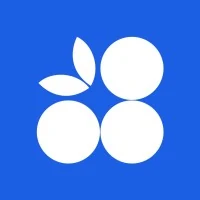 Shire Capital Management