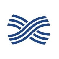 Shoal Harbor Capital