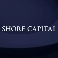 Shore Capital