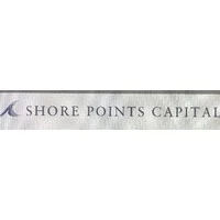 Shore Points Capital