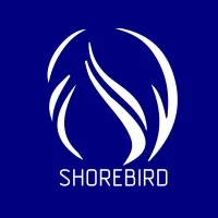 Shorebird Cap