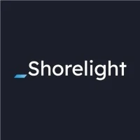 Shorelight Partners