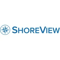 ShoreView Industries