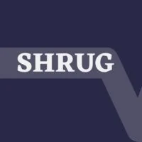Shrug Capital