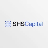 SHS Capital