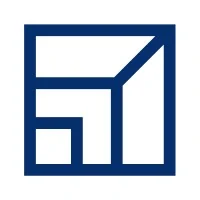 SHUAA Capital