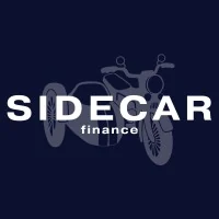 Sidecar Finance