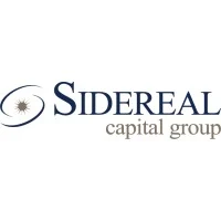 Sidereal Capital Group