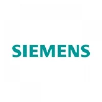 Siemens Energy