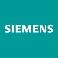Siemens Technology Accelerator