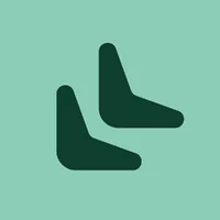 Siena Secondary Fund
