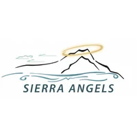 Sierra Angels