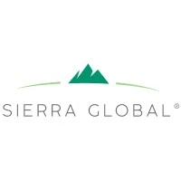 Sierra Global Management