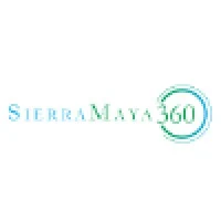 SierraMaya360 VC