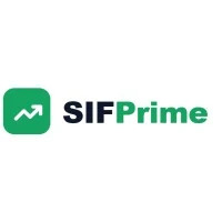 SIFPrime - All About Specialized Investment Fund (SIF)