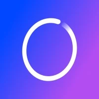 Sifar Ventures