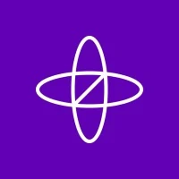 Sigma Software Labs