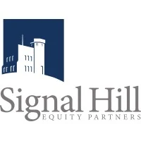 Signal Hill Equity Partners