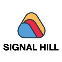 Signal Hill Group