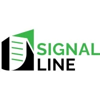 Signal Line