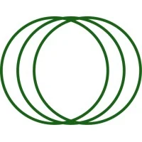Signal