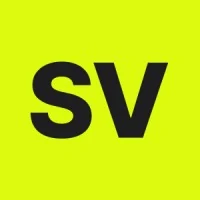 Significant Ventures