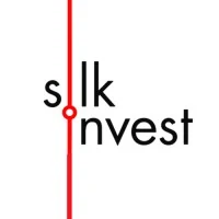 Silk Invest
