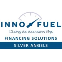 Silver Angels