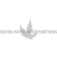 Silver Investment Partners GmbH & Co. KG