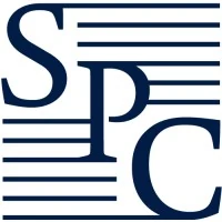 Silver Point Capital