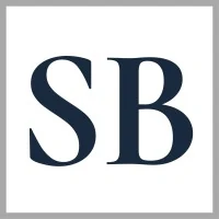 Silverbox Capital