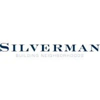 SILVERMAN