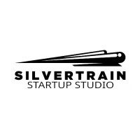 SilverTrain Startup Studio