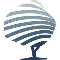 SilverTree Equity
