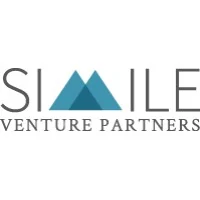 Simile Venture Partners