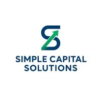 SIMPLE CAPITAL SOLUTIONS PRIVATE