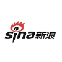 Sina Com Technology (China) Co.