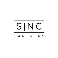 SINC Partners