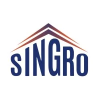 Singro Venture