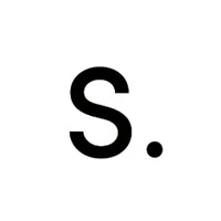 Singular