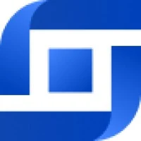 Singularity Capital