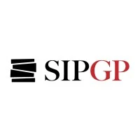 SIP Global Partners