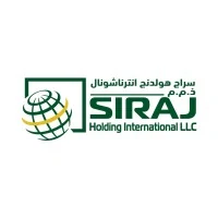 Siraj Holding International