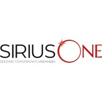 SiriusOne Capital Fund