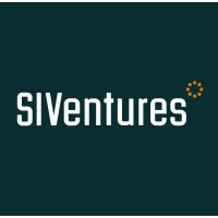 SIVentures (prev. Smart Infrastructure Ventures)