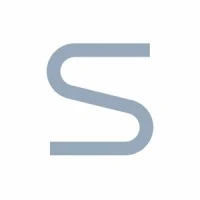 Siwa Capital