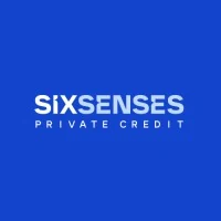 Six Senses Private Credit