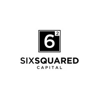 Six Squared Capital