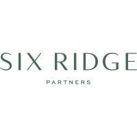 Six Ridge Partners