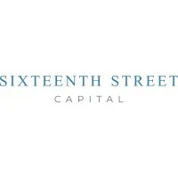 Sixteenth Street Capital